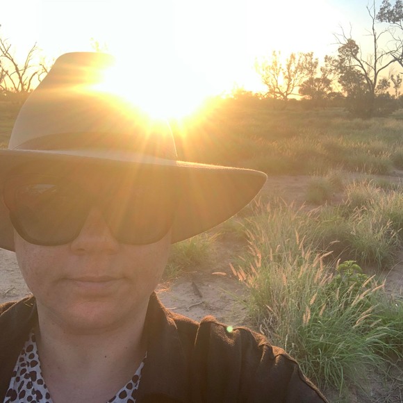 Meet your Posher, Penny - Picture 1 of 1